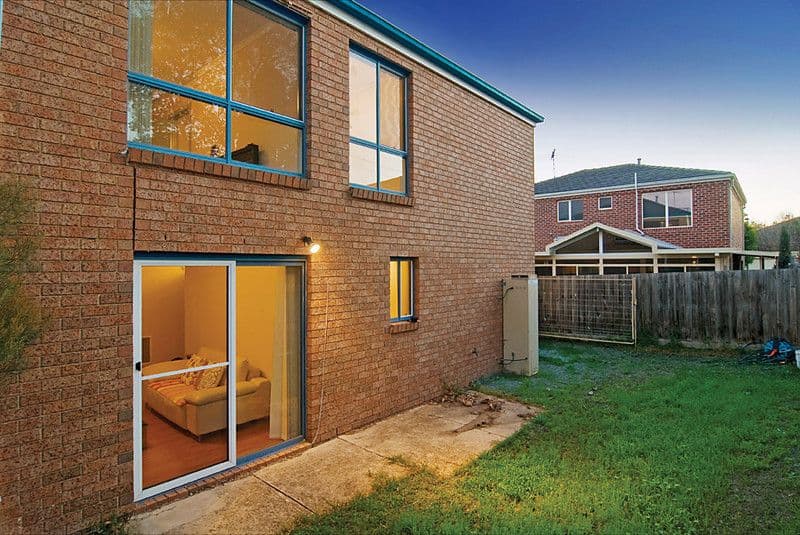7  Elmtree Terrace, CHADSTONE VIC 3148, Chadstone - Thumbnail 6
