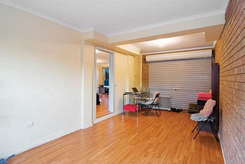7  Elmtree Terrace, CHADSTONE VIC 3148, Chadstone - Thumbnail 7