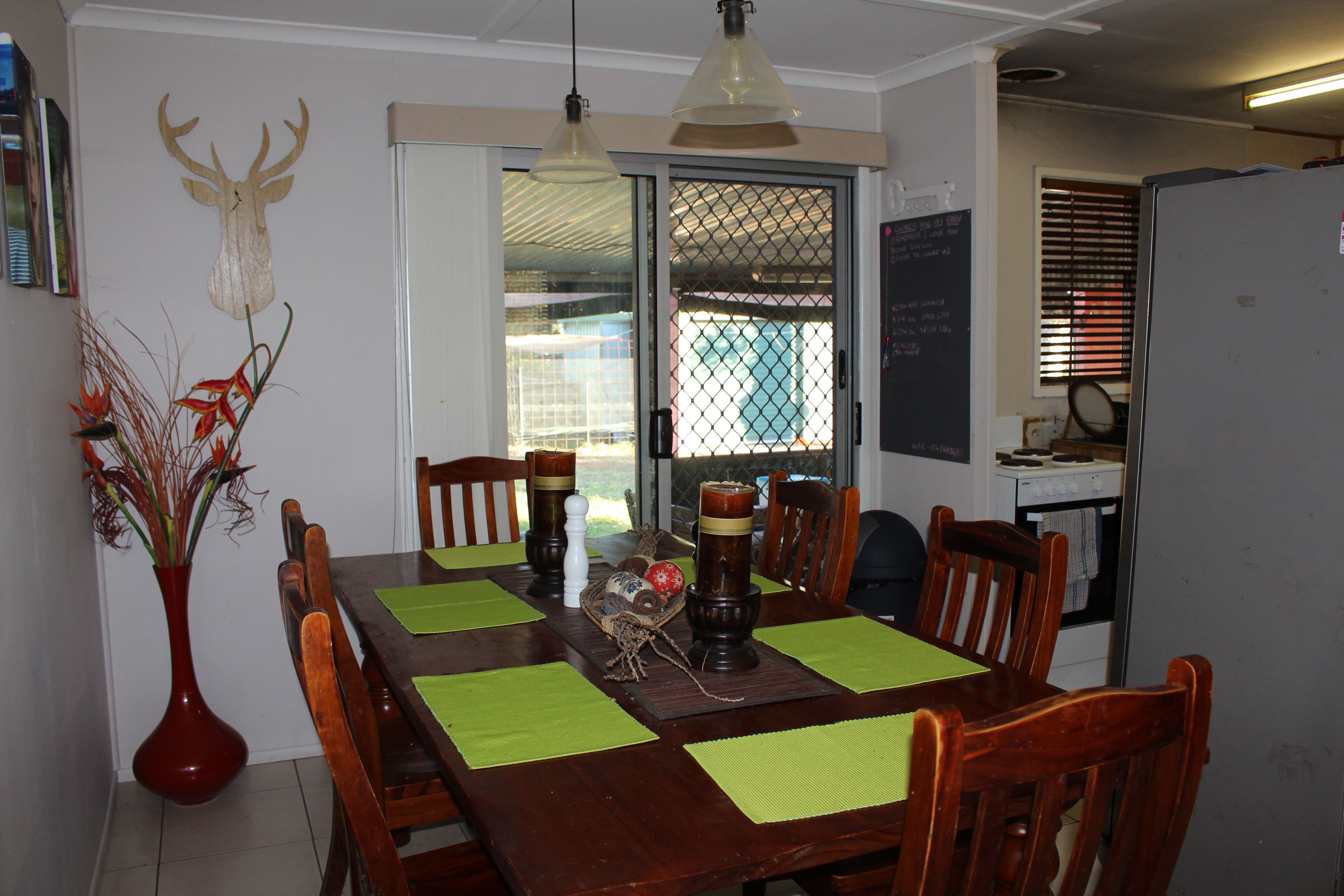 16 Cunningham Street, Pittsworth QLD 4356, Pittsworth - Thumbnail 4