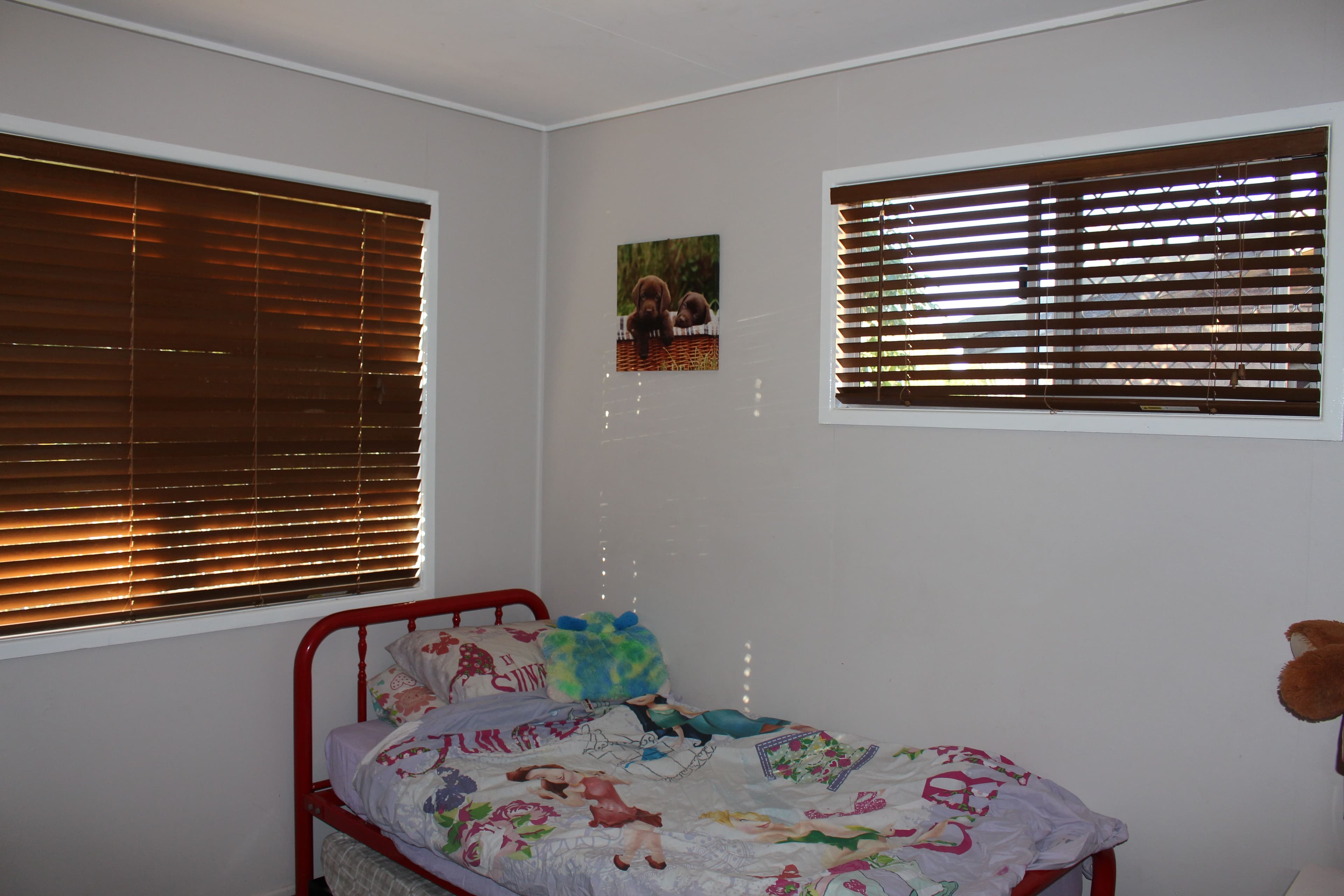16 Cunningham Street, Pittsworth QLD 4356, Pittsworth - Thumbnail 5