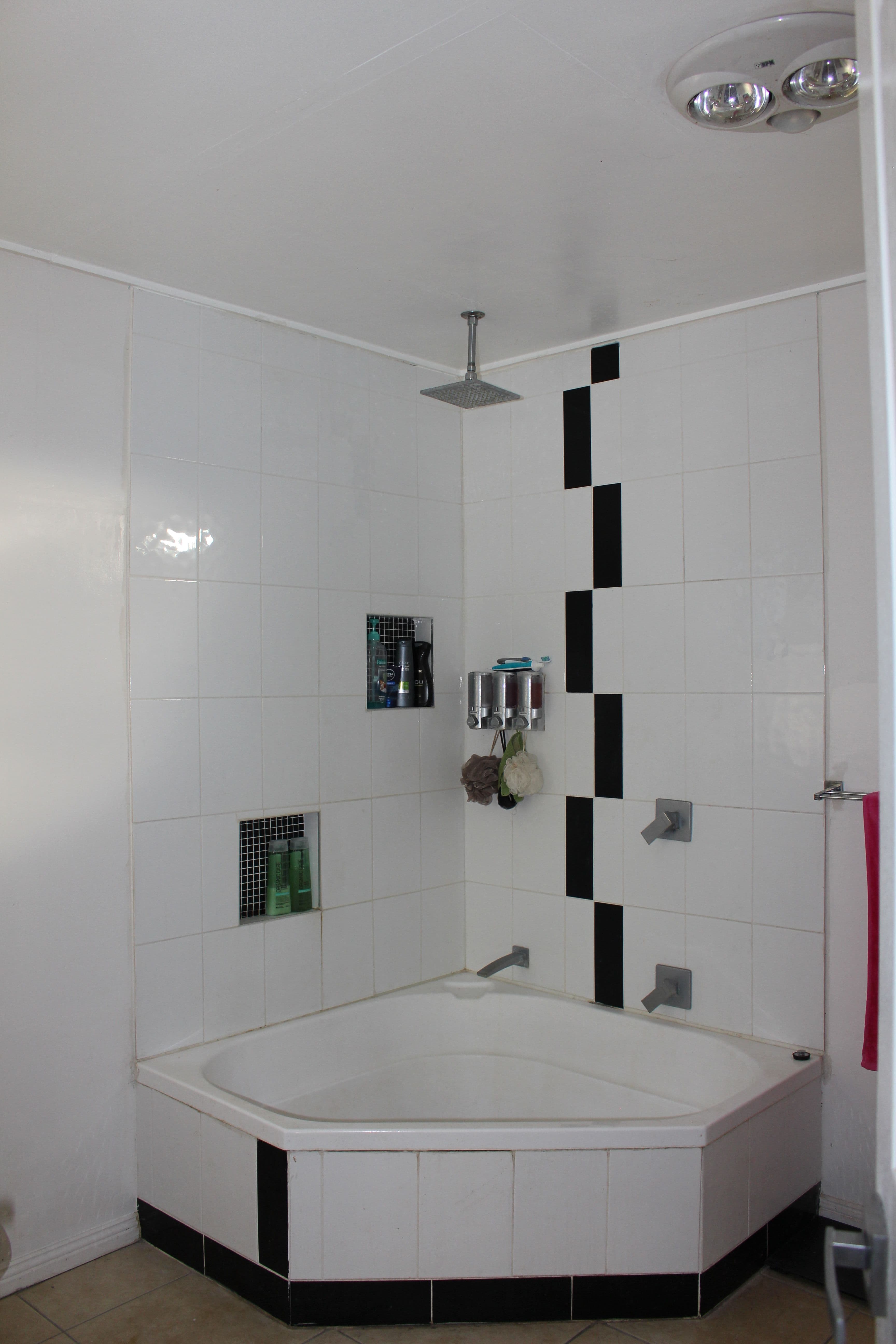 16 Cunningham Street, Pittsworth QLD 4356, Pittsworth - Thumbnail 6
