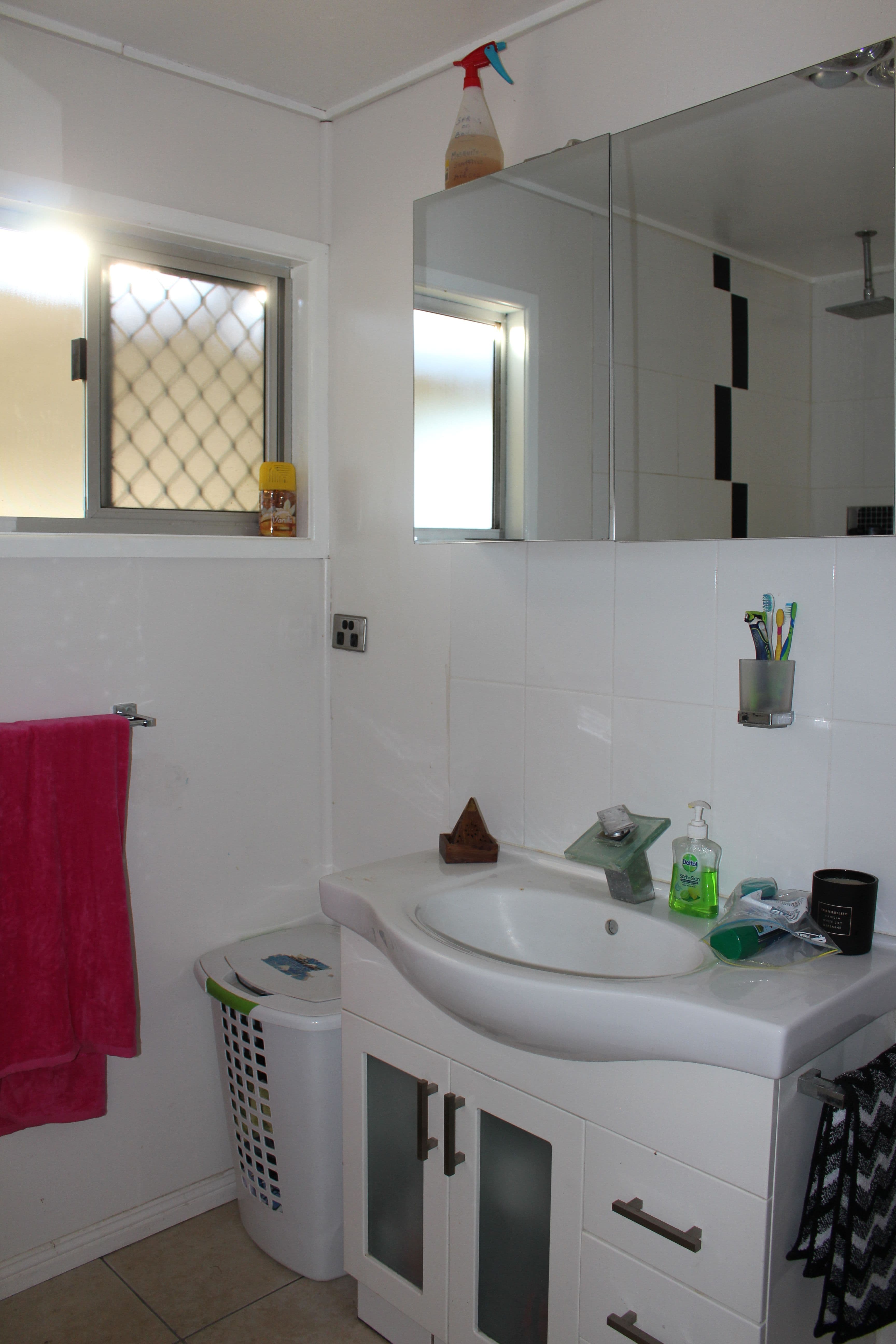 16 Cunningham Street, Pittsworth QLD 4356, Pittsworth - Thumbnail 7