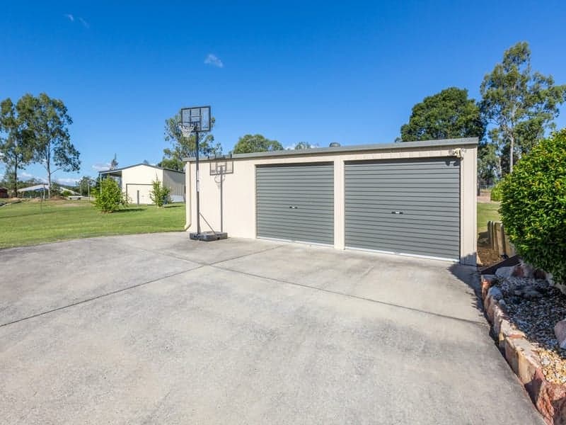 23 Robyn Terrace, Fernvale - Thumbnail 2