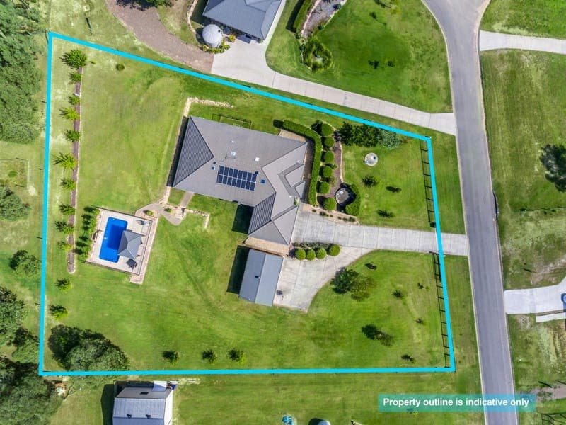23 Robyn Terrace, Fernvale - Thumbnail 3