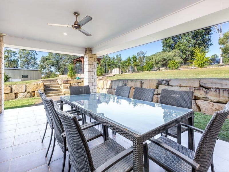 23 Robyn Terrace, Fernvale - Thumbnail 4