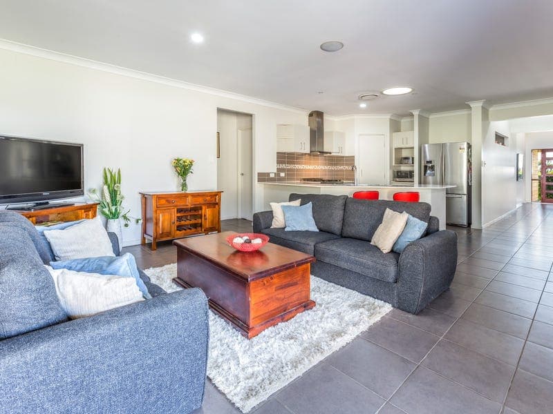 23 Robyn Terrace, Fernvale - Thumbnail 5