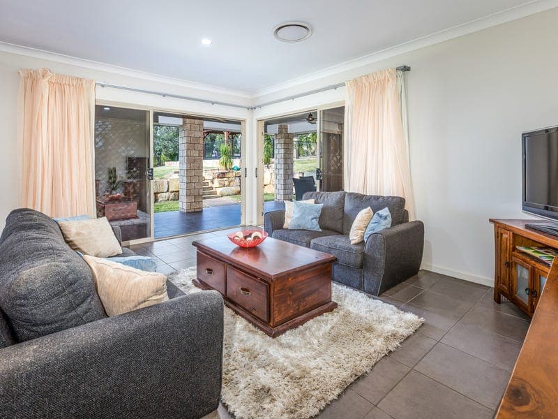 23 Robyn Terrace, Fernvale - Thumbnail 6