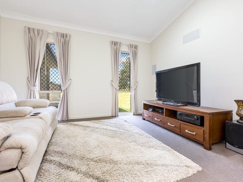 23 Robyn Terrace, Fernvale - Thumbnail 8
