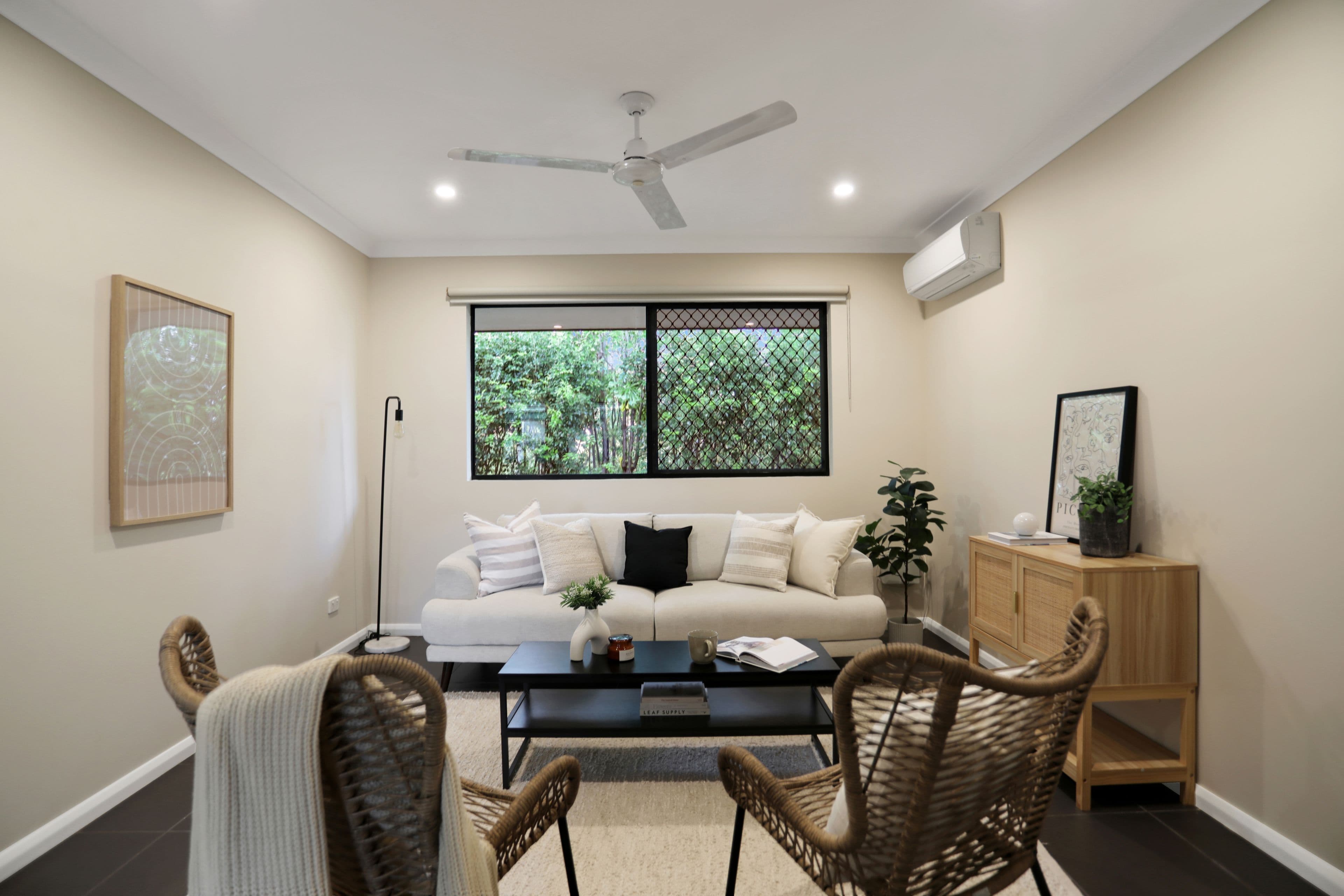 37 Flametree Circuit, Rosebery NT 0832, Rosebery - Image 1