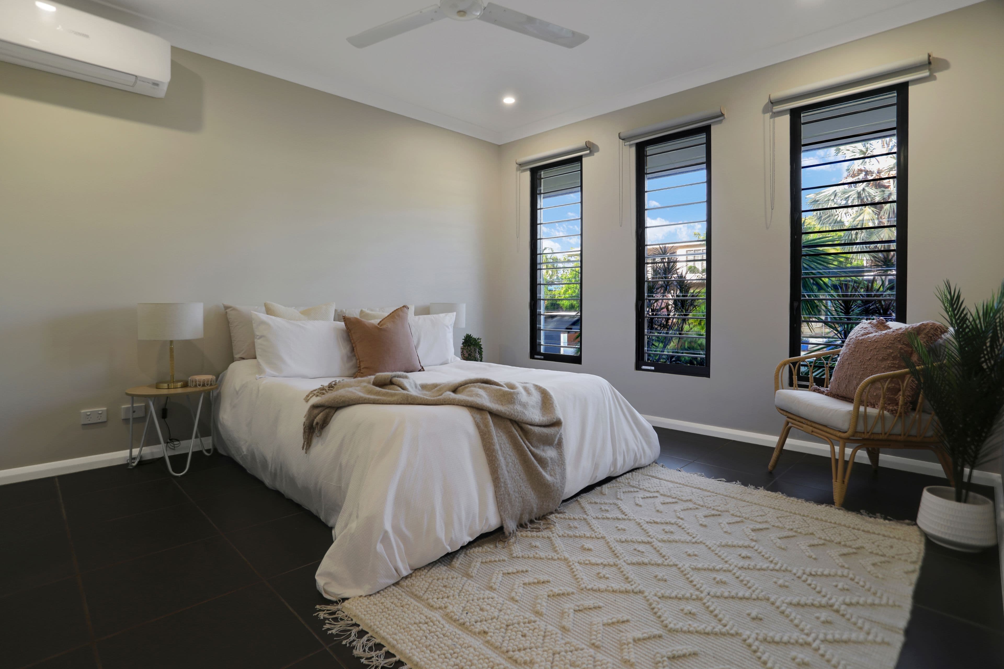 37 Flametree Circuit, Rosebery NT 0832, Rosebery - Thumbnail 3