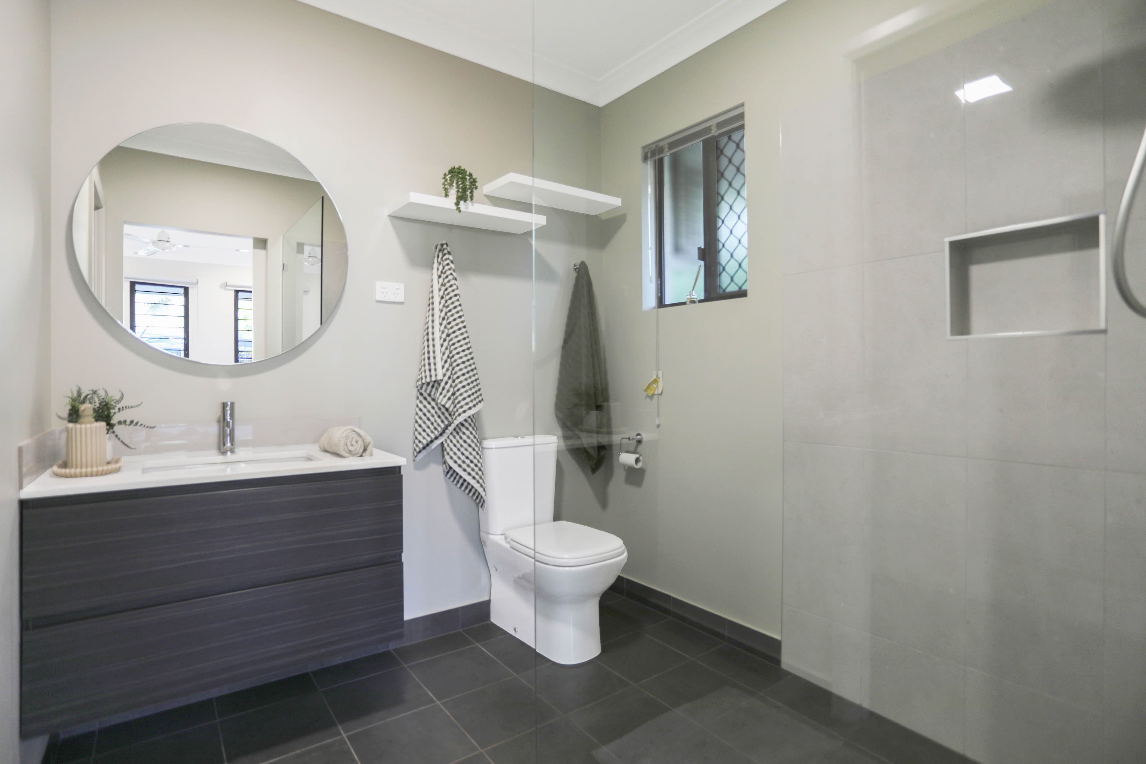37 Flametree Circuit, Rosebery NT 0832, Rosebery - Thumbnail 4