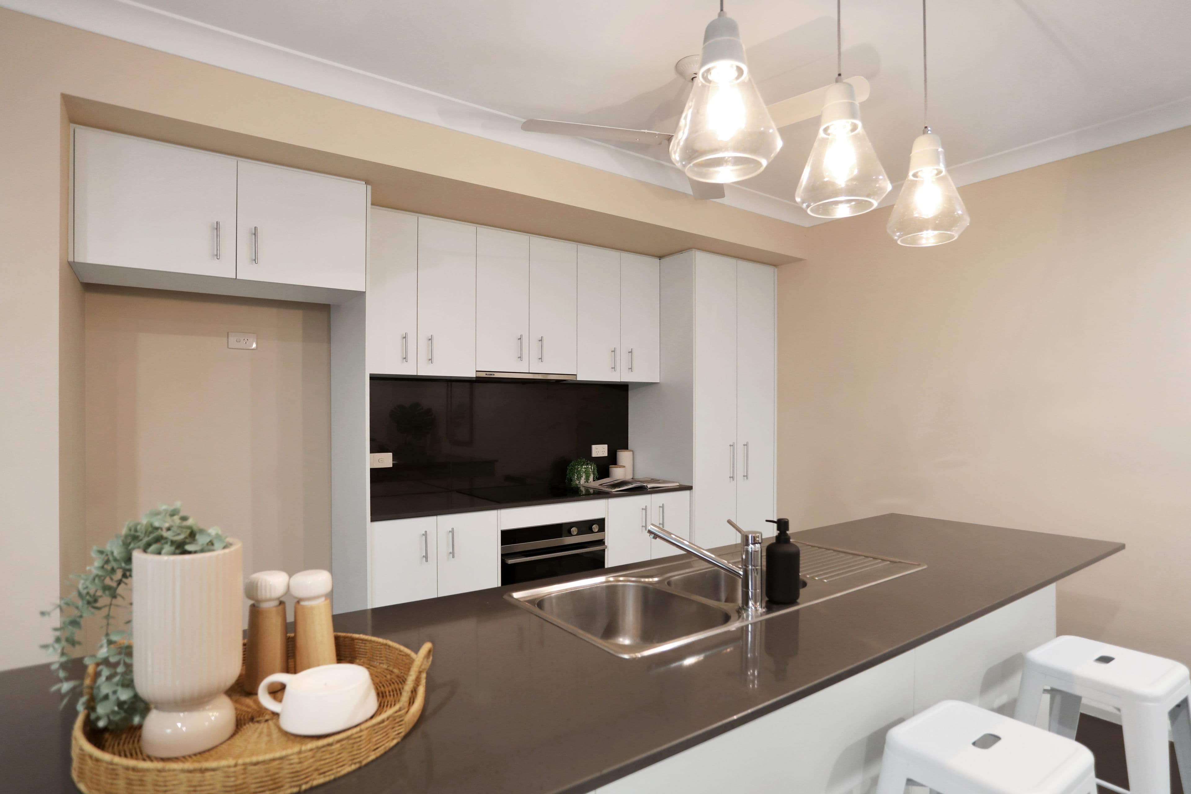 37 Flametree Circuit, Rosebery NT 0832, Rosebery - Thumbnail 5