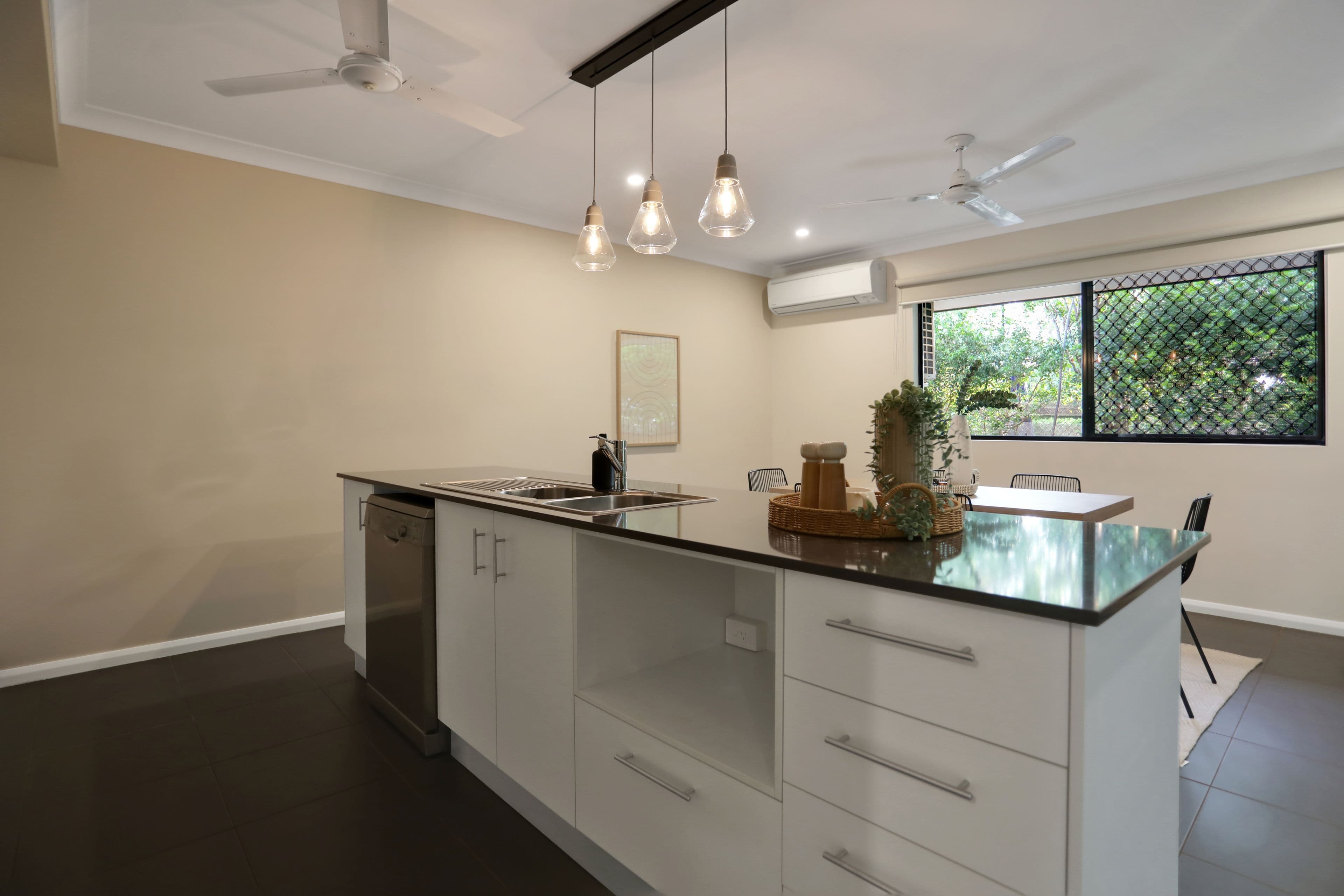 37 Flametree Circuit, Rosebery NT 0832, Rosebery - Thumbnail 6