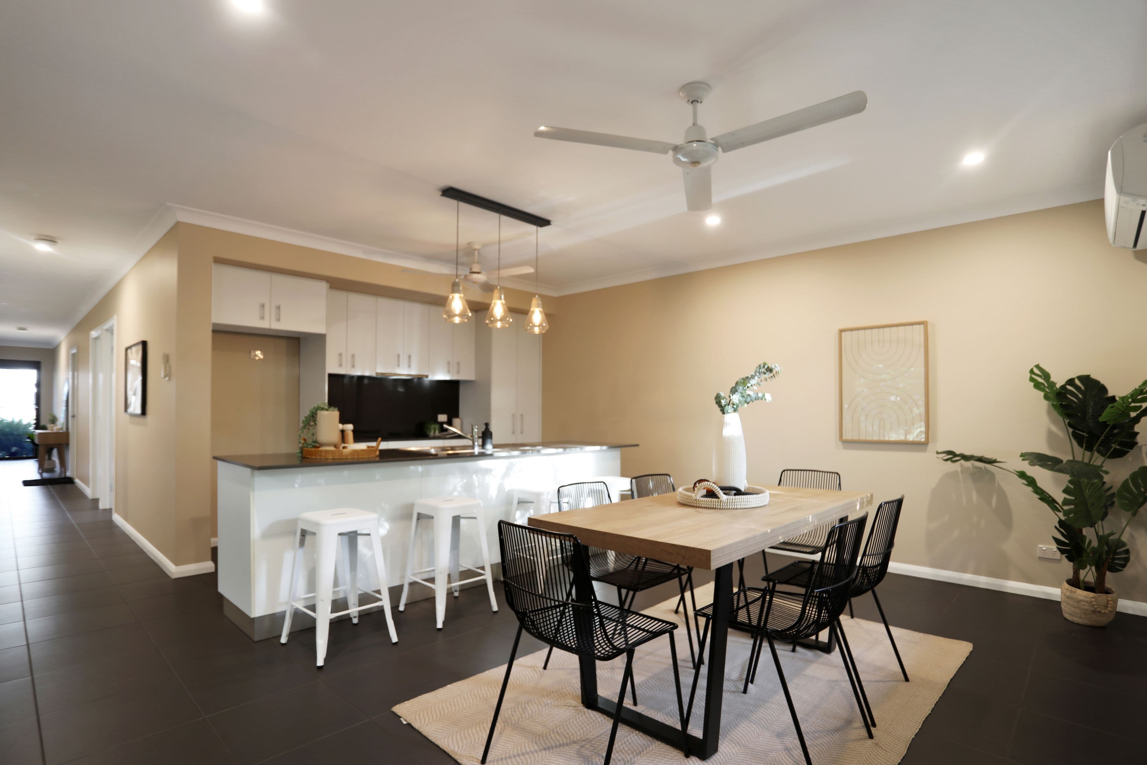 37 Flametree Circuit, Rosebery NT 0832, Rosebery - Thumbnail 7