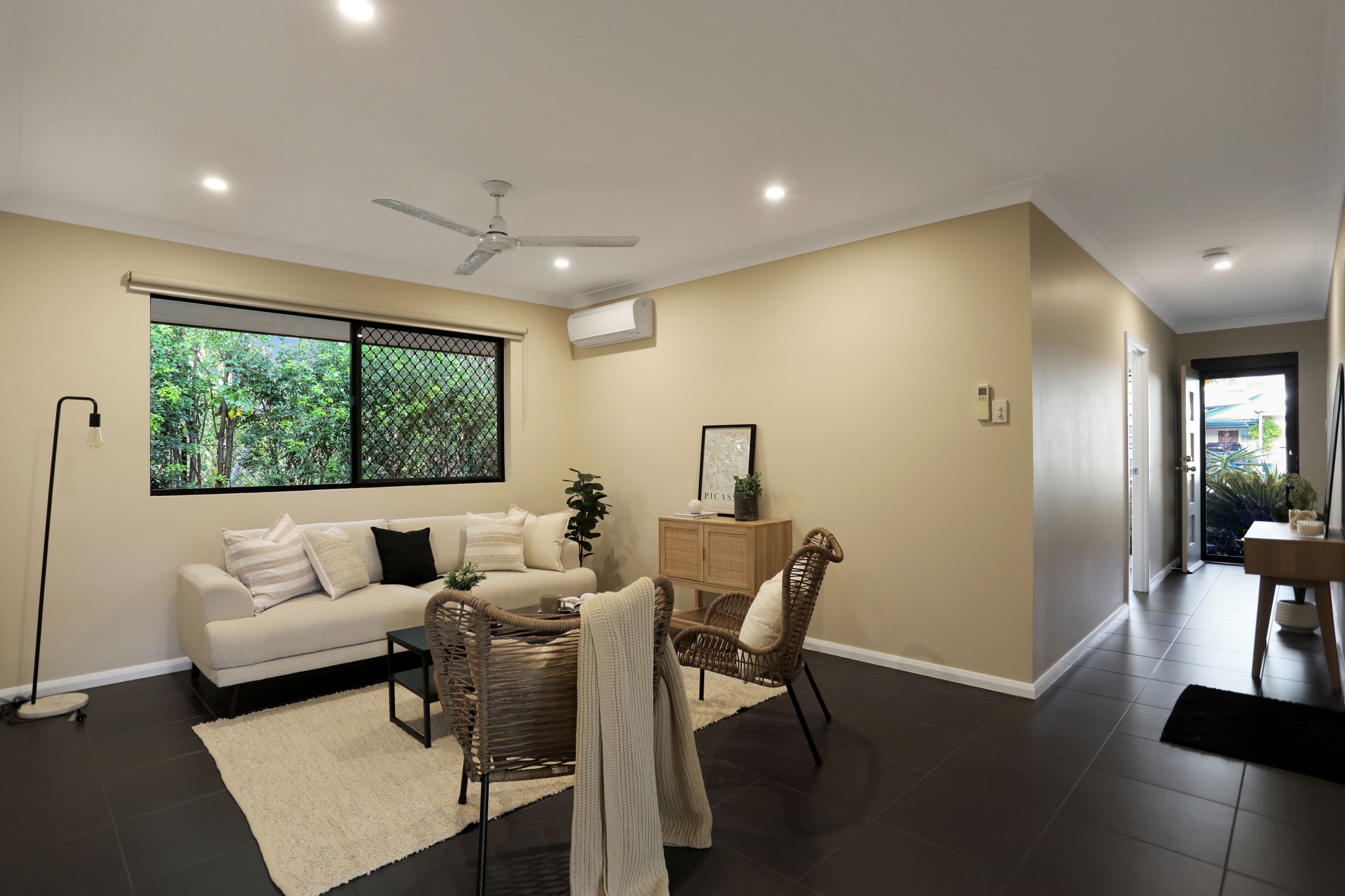 37 Flametree Circuit, Rosebery NT 0832, Rosebery - Thumbnail 8