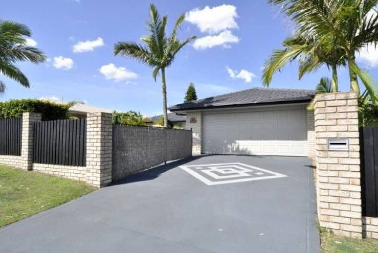 23 Crestridge Crescent, OXENFORD QLD 4210, Oxenford - Image 1