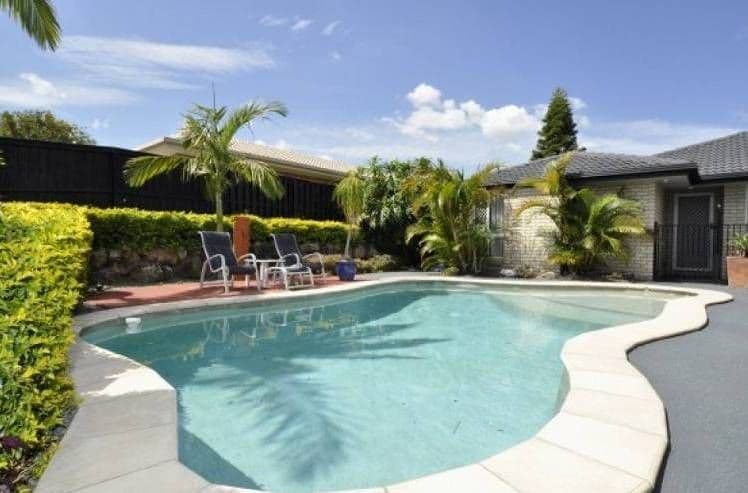 23 Crestridge Crescent, OXENFORD QLD 4210, Oxenford - Thumbnail 2