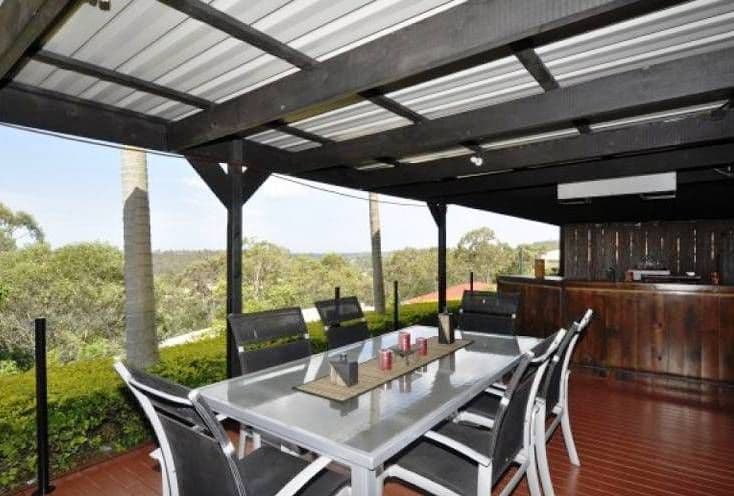 23 Crestridge Crescent, OXENFORD QLD 4210, Oxenford - Thumbnail 3