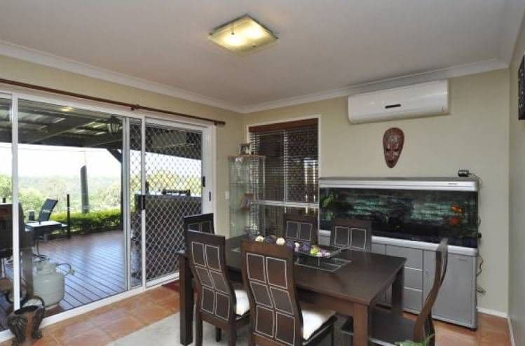 23 Crestridge Crescent, OXENFORD QLD 4210, Oxenford - Thumbnail 7