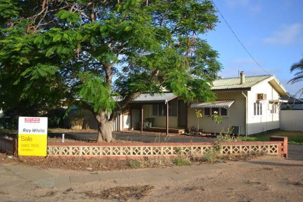 40 Marsden Street, Wonthella WA 6530, Wonthella - Image 1