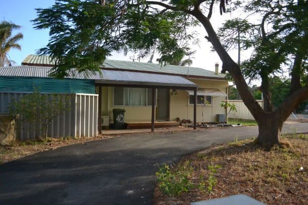 40 Marsden Street, Wonthella WA 6530, Wonthella - Thumbnail 2