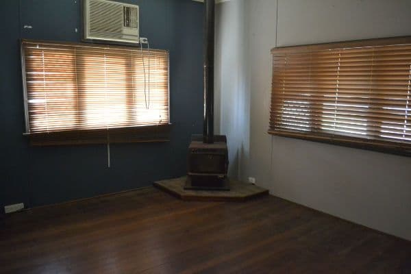 40 Marsden Street, Wonthella WA 6530, Wonthella - Thumbnail 3