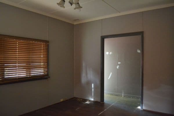 40 Marsden Street, Wonthella WA 6530, Wonthella - Thumbnail 4