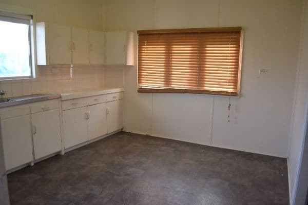 40 Marsden Street, Wonthella WA 6530, Wonthella - Thumbnail 5