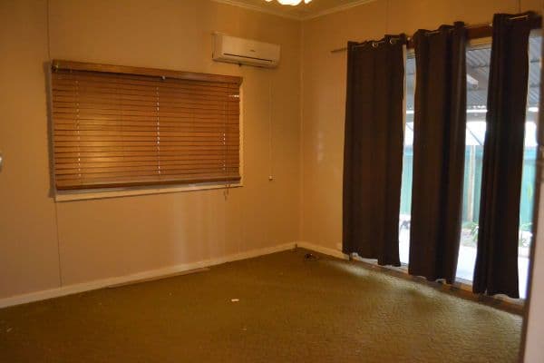 40 Marsden Street, Wonthella WA 6530, Wonthella - Thumbnail 6