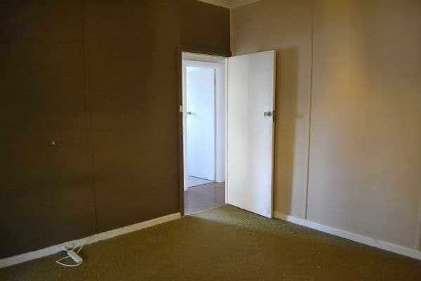 40 Marsden Street, Wonthella WA 6530, Wonthella - Thumbnail 7