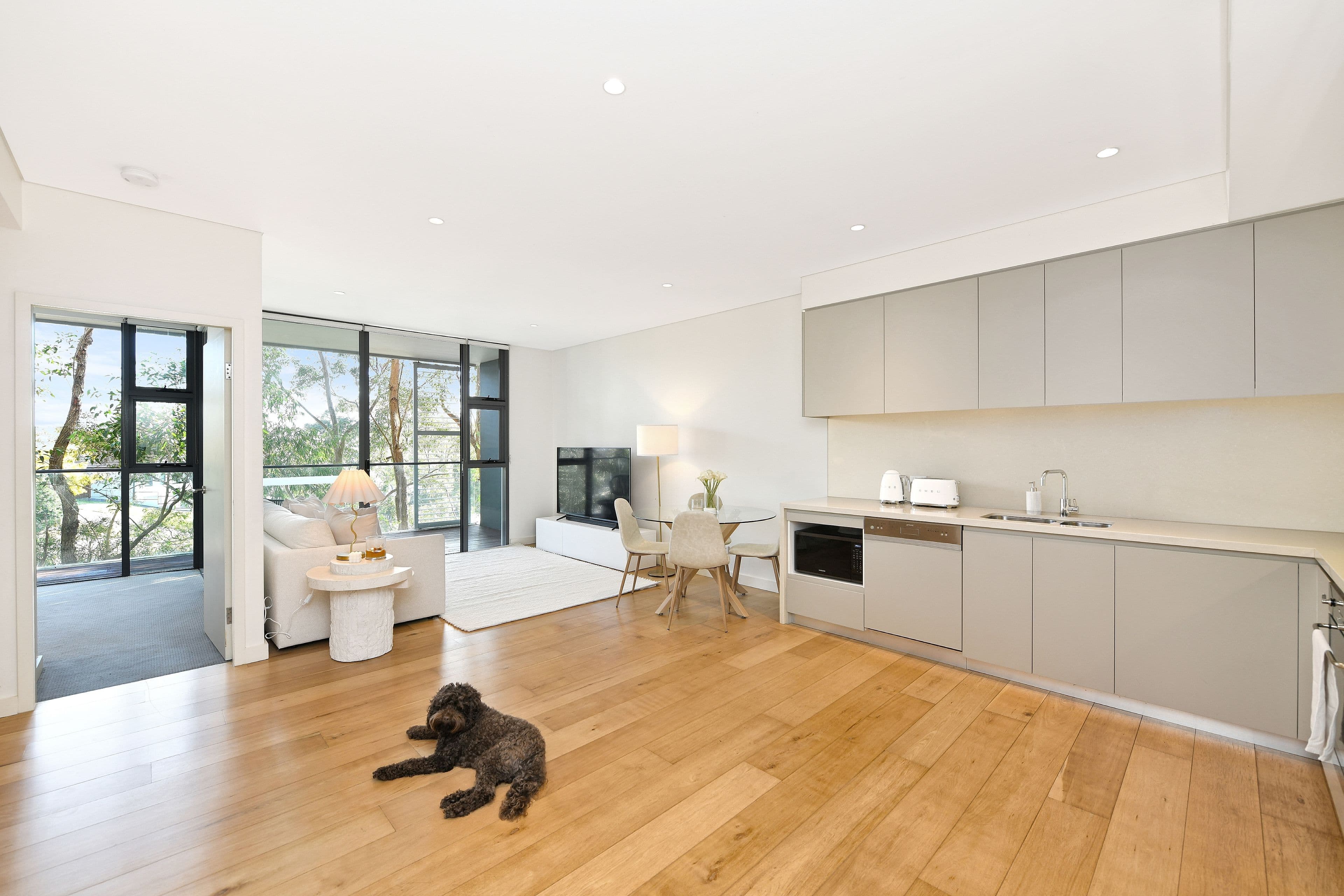 1-3 Jenner Street, Little Bay NSW 2036, Little Bay - Image 1