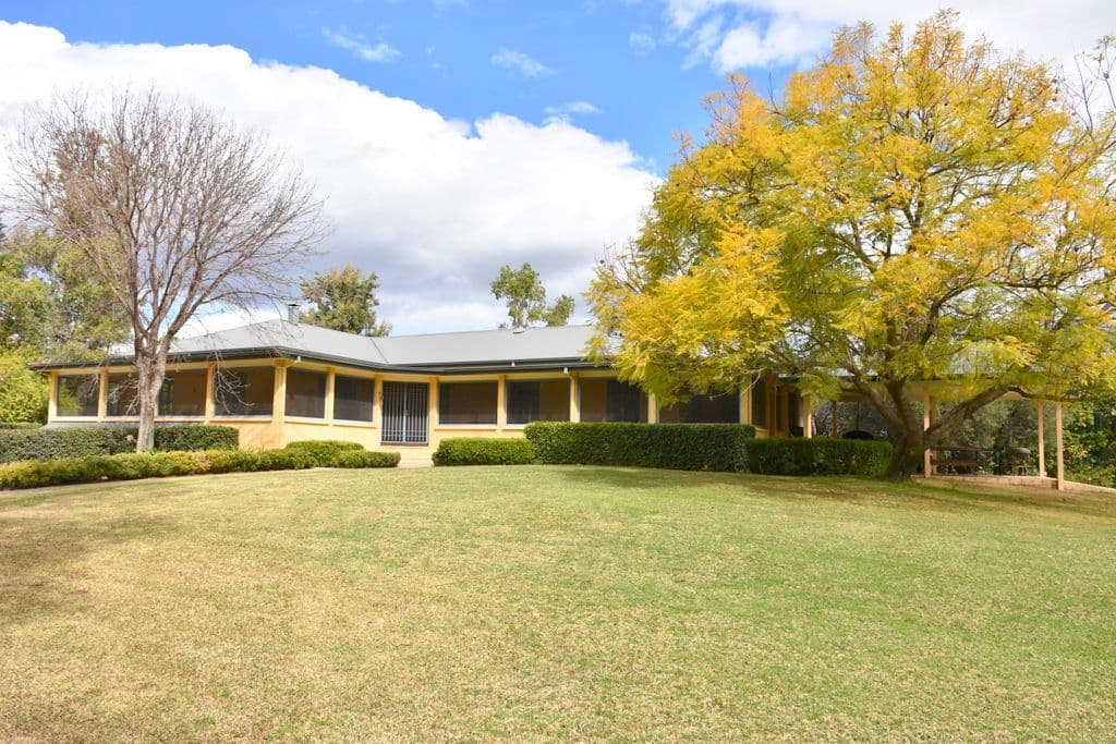 30 Sunnyside Road, Moree - Thumbnail 2