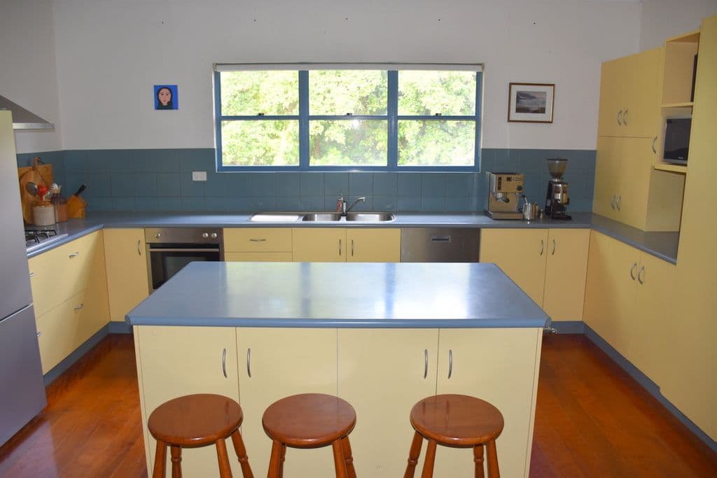 30 Sunnyside Road, Moree - Thumbnail 4