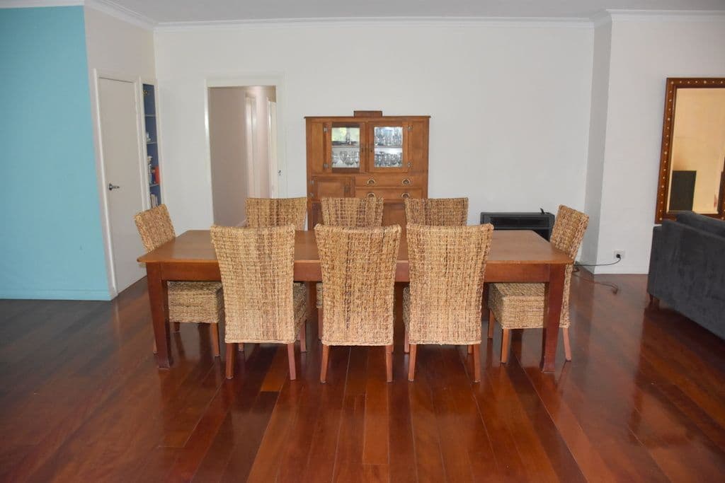 30 Sunnyside Road, Moree - Thumbnail 5