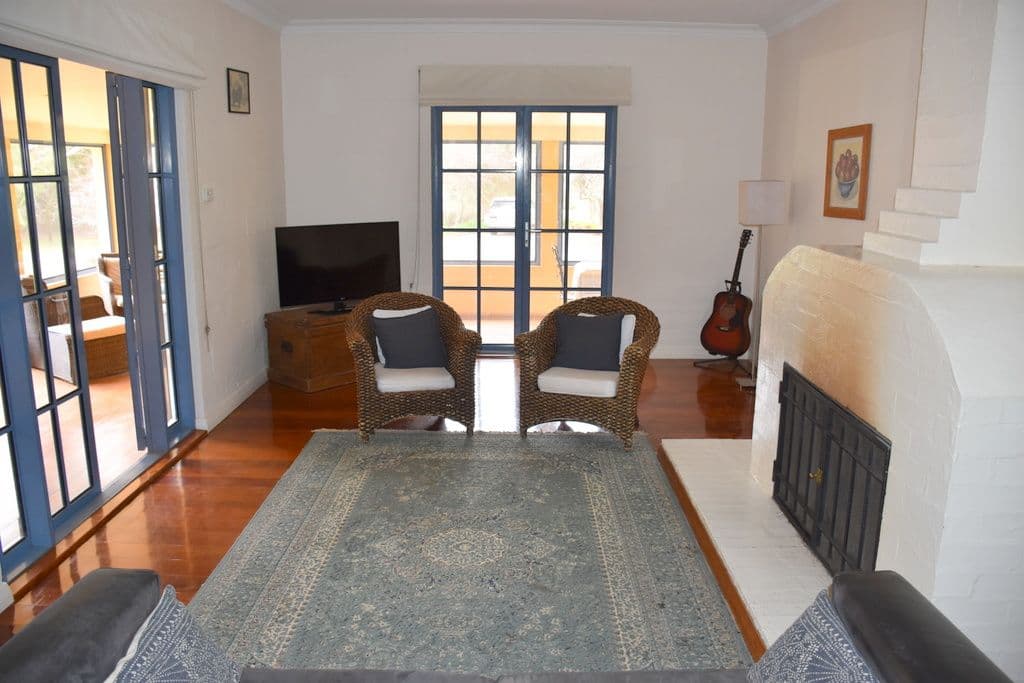 30 Sunnyside Road, Moree - Thumbnail 6