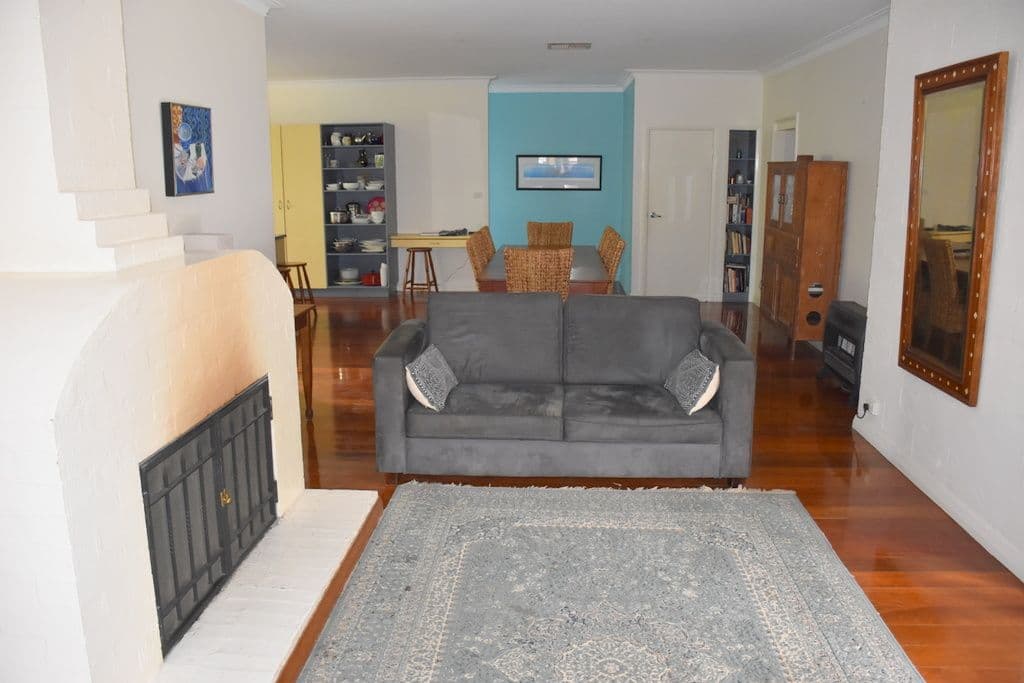 30 Sunnyside Road, Moree - Thumbnail 7