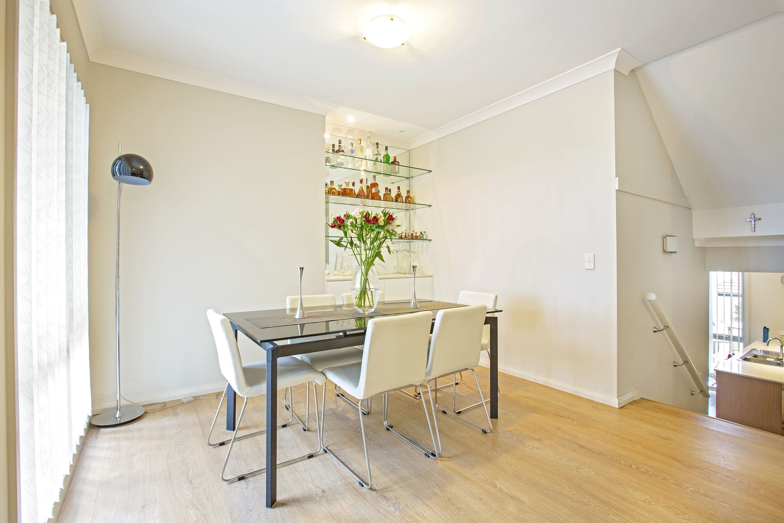 34 Lockheed Avenue, Middleton Grange - Thumbnail 4