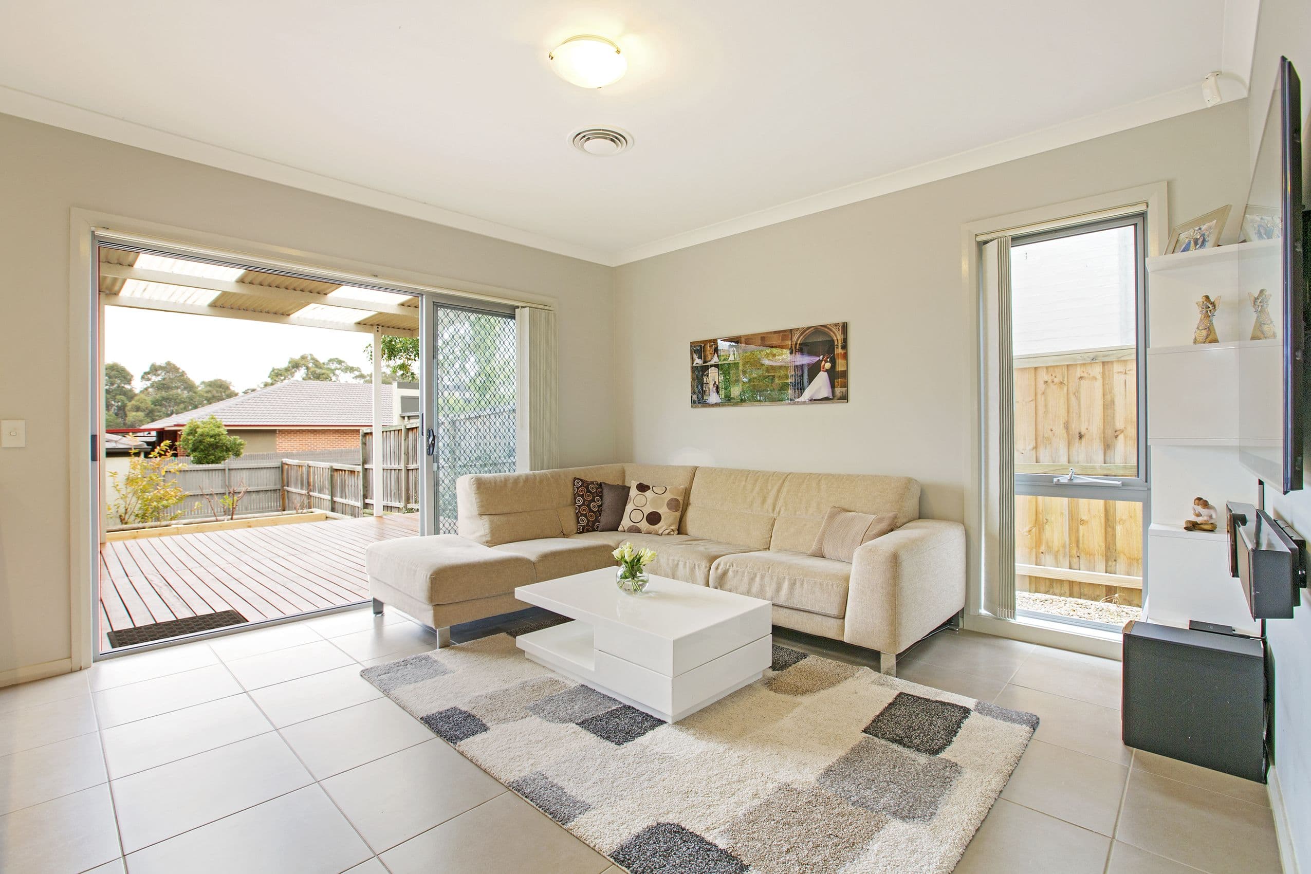 34 Lockheed Avenue, Middleton Grange - Thumbnail 5