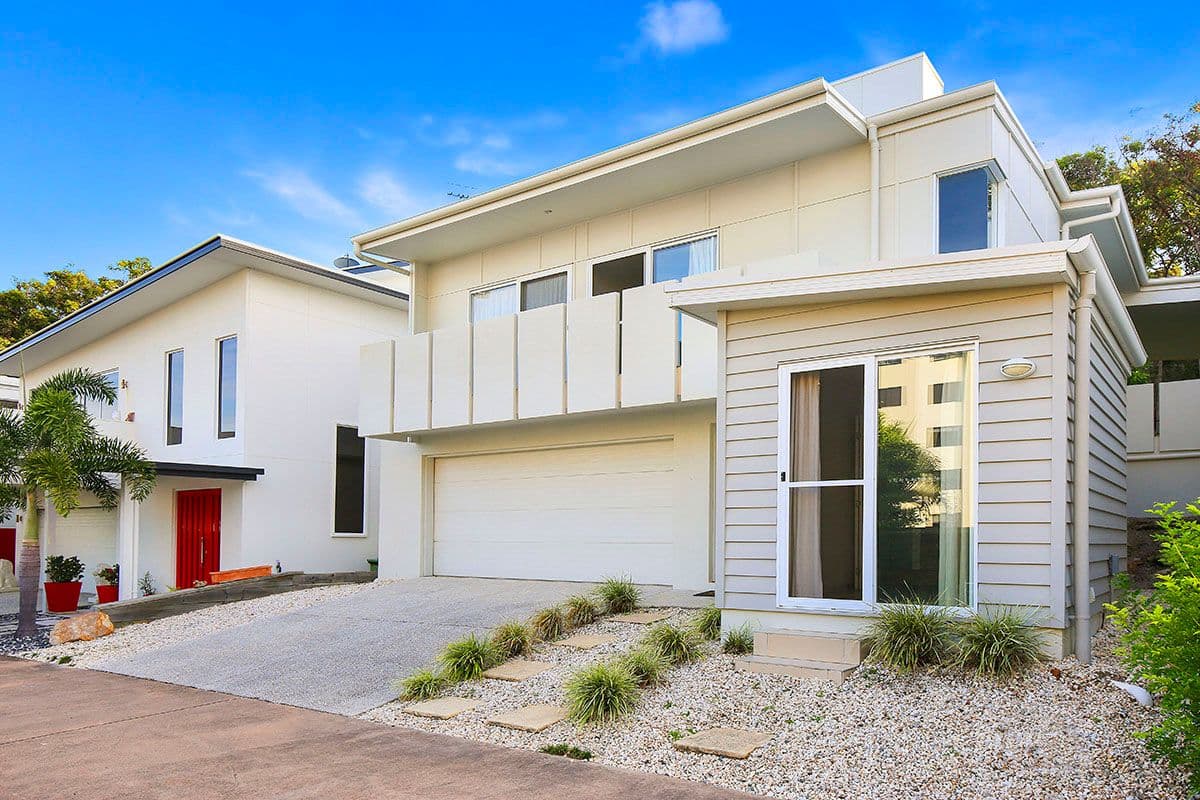 18 Mari Street, Alexandra Headland QLD 4572, Alexandra Headland - Thumbnail 2