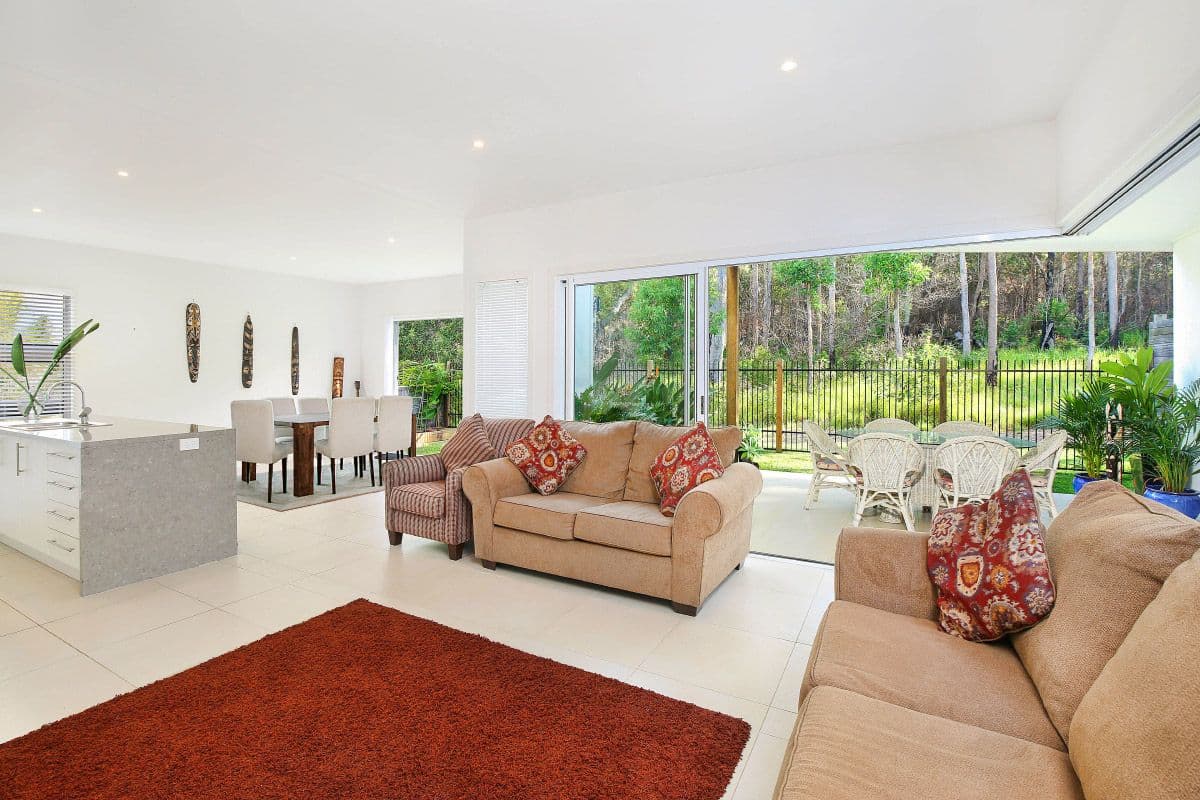 18 Mari Street, Alexandra Headland QLD 4572, Alexandra Headland - Thumbnail 3