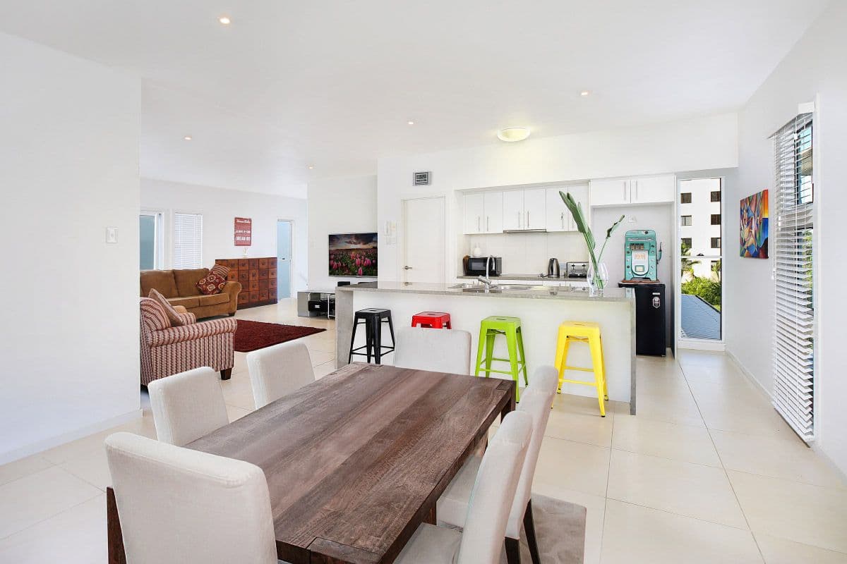 18 Mari Street, Alexandra Headland QLD 4572, Alexandra Headland - Thumbnail 4