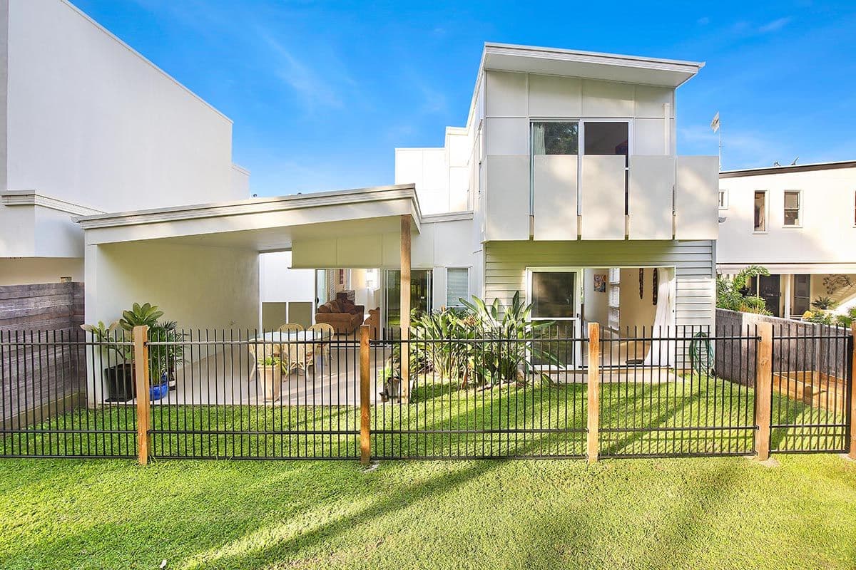 18 Mari Street, Alexandra Headland QLD 4572, Alexandra Headland - Thumbnail 5