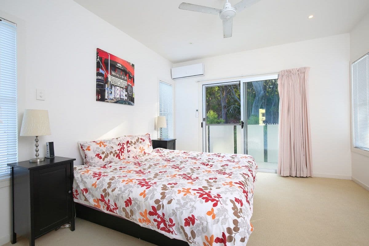 18 Mari Street, Alexandra Headland QLD 4572, Alexandra Headland - Thumbnail 6