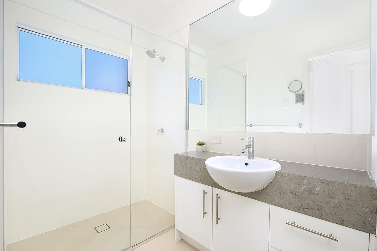 18 Mari Street, Alexandra Headland QLD 4572, Alexandra Headland - Thumbnail 7