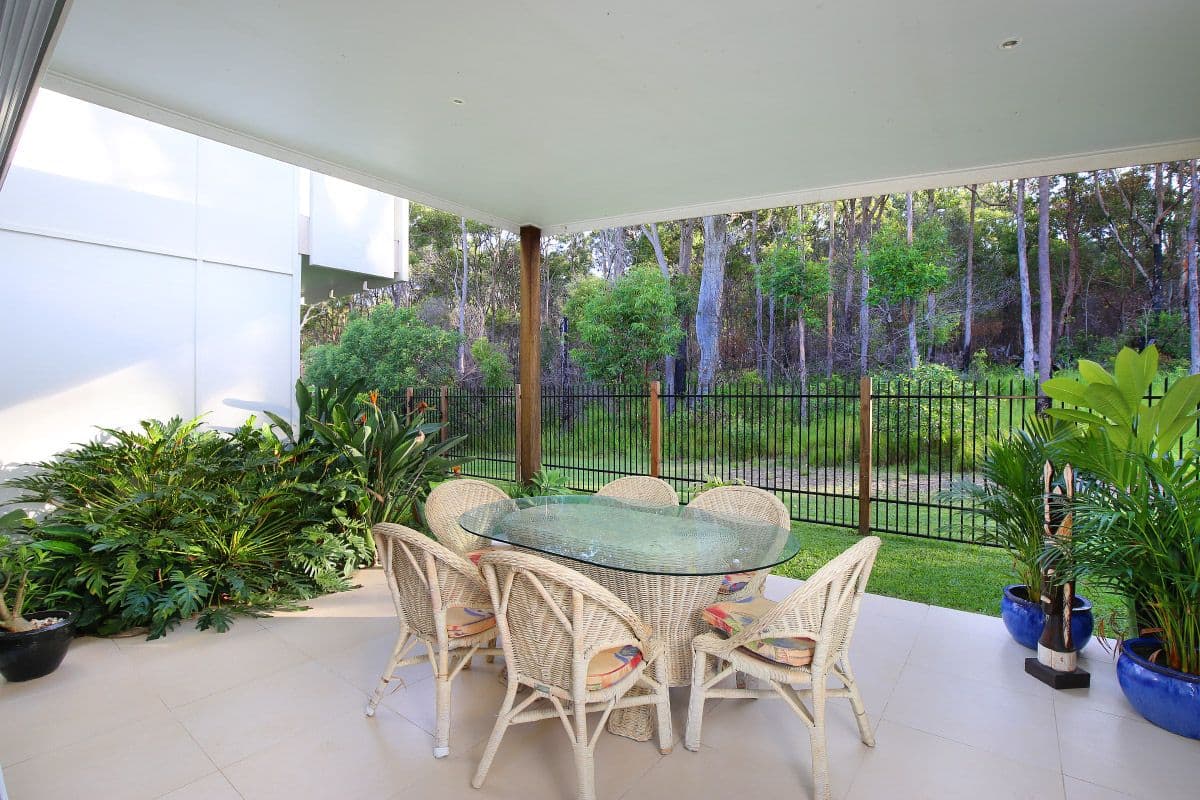 18 Mari Street, Alexandra Headland QLD 4572, Alexandra Headland - Thumbnail 8