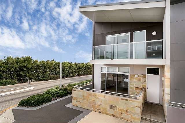 15 Kudlyo Close, New Port SA 5015, New Port - Image 1