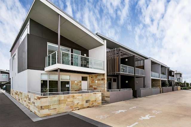 15 Kudlyo Close, New Port SA 5015, New Port - Thumbnail 2