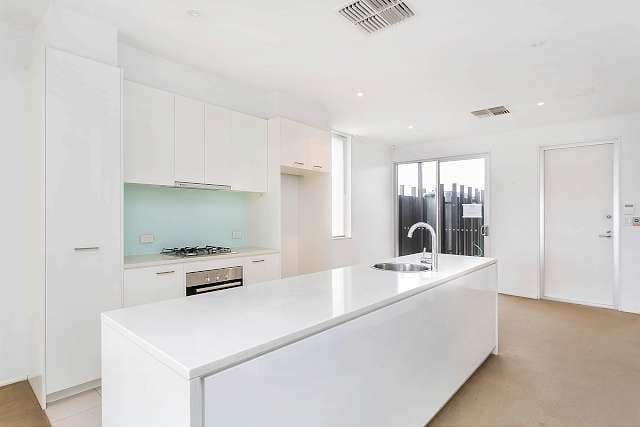 15 Kudlyo Close, New Port SA 5015, New Port - Thumbnail 3