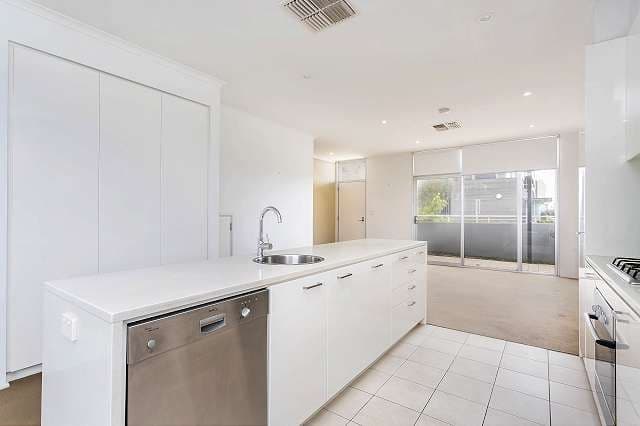 15 Kudlyo Close, New Port SA 5015, New Port - Thumbnail 4