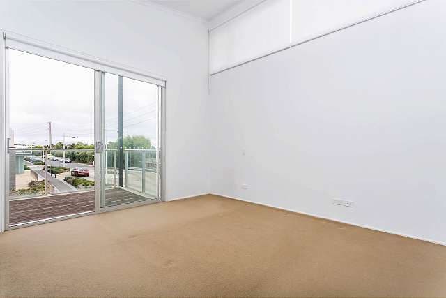15 Kudlyo Close, New Port SA 5015, New Port - Thumbnail 5